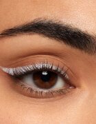 Urban Decay Moondust Liquid Glitter Eyeliner tus de ochi cu particule stralucitoare culoare Pyro 7.5 ml