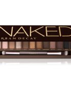 Urban Decay Naked Limited Edition paletă fard de ochi 12 g