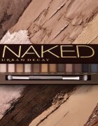 Urban Decay Naked Limited Edition paletă fard de ochi 12 g