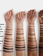 Urban Decay Naked Limited Edition paletă fard de ochi 12 g