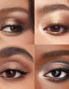 Urban Decay Naked Limited Edition paletă fard de ochi 12 g
