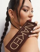 Urban Decay Naked Limited Edition paletă fard de ochi 12 g