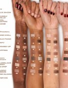 Urban Decay Naked Shaped paletă cu farduri de ochi culoare Cool 160.6 g
