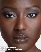 Urban Decay Naked2 Basics paleta farduri de ochi 6 x 1.3 g