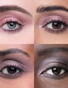 Urban Decay Naked3 paleta farduri de ochi cu pensula 12x13 g