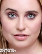 Urban Decay Naked3 paleta farduri de ochi cu pensula 12x13 g