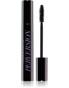 Urban Decay Perversion Mascara pentru volum si lungire 12 ml