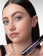 Urban Decay Perversion Mascara pentru volum si lungire 12 ml
