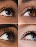 Urban Decay Perversion Mascara pentru volum si lungire 12 ml