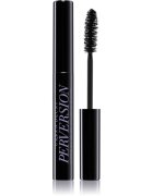 Urban Decay Perversion Mascara pentru volum si lungire 4 ml