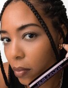 Urban Decay Perversion Mascara pentru volum si lungire 4 ml