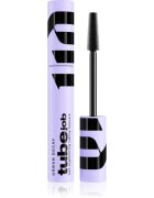 Urban Decay Tube Job mascara pentru alungire culoare Intense Black 8.6 ml