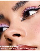 Urban Decay Tube Job mascara pentru alungire culoare Intense Black 8.6 ml