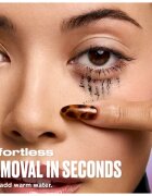 Urban Decay Tube Job mascara pentru alungire culoare Intense Black 8.6 ml