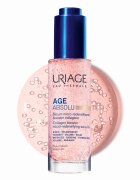 Uriage Age Absolu Serum ser antirid pentru stimularea secreției de colagen 30 ml