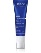 Uriage Age Lift Instant Filler Care ser pentru fermitate împotriva ridurilor 30 ml