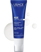 Uriage Age Lift Instant Filler Care ser pentru fermitate împotriva ridurilor 30 ml