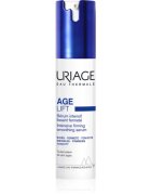 Uriage Age Lift Intensive Firming Serum serum intensiv pentru fermitate cu retinol 30 ml