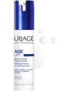 Uriage Age Lift Intensive Firming Serum serum intensiv pentru fermitate cu retinol 30 ml