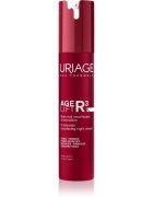 Uriage Age Lift R3 3 Retinoids Resurfacing Night Cream cremă de noapte anti-îmbătrânire pentru fermitatea pielii 40 ml