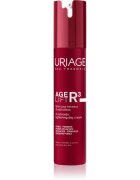 Uriage Age Lift R3 3 Retinoids Tightening Day Cream Cremă de zi intensă pentru riduri 40 ml