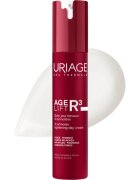 Uriage Age Lift R3 3 Retinoids Tightening Day Cream Cremă de zi intensă pentru riduri 40 ml