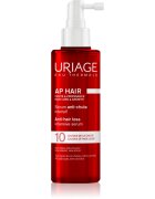 Uriage AP HAIR Anti-Hair Loss Intensive Serum ser intensiv impotriva caderii parului 100 ml