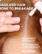 Uriage AP HAIR Anti-Hair Loss Intensive Serum ser intensiv impotriva caderii parului 100 ml
