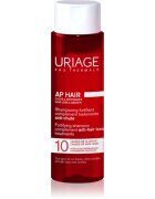 Uriage AP HAIR Fortifying Shampoo Sampon impotriva caderii parului 200 ml