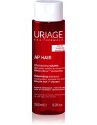 Uriage AP HAIR Volumizing Shampoo sampon pentru volum pentru parul subtiat 200 ml