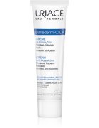 Uriage Bariéderm Cica-Cream with Copper-Zinc cremă reparatoare cu cupru și zinc cu Panthenol 100 ml