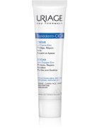 Uriage Bariederm Cica-Cream with Copper-Zinc cremă reparatoare cu cupru și zinc cu Panthenol 40 ml