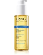 Uriage Bariéderm Cica Dermatological Oil Ulei de corp hranitor vergeturi 100 ml