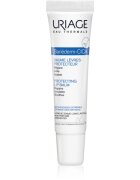 Uriage Bariéderm Cica-Lips Protecting Balm balsam protector de buze 15 ml
