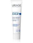 Uriage Bariederm Cica+ Repairing Cream cremă reparatoare cu cupru și zinc 100 ml