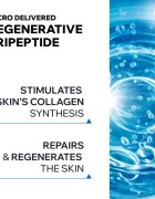 Uriage Bariederm Cica+ Repairing Cream cremă reparatoare cu cupru și zinc 100 ml