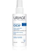 Uriage Bariederm Cica+ Restorative Drying Spray Spray de uscare și calmare pentru piele iritata 100 ml