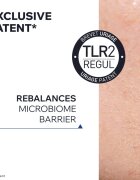 Uriage Bariederm Cica+ Restorative Drying Spray Spray de uscare și calmare pentru piele iritata 100 ml