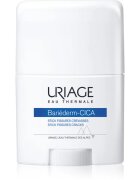 Uriage Bariéderm Cica Stick tratament regenerator piele uscata si crapata 22 g