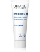 Uriage Bariederm Insulating Barrier Cream crema pentru protectia pielii 75 ml