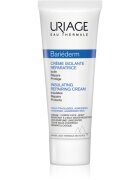 Uriage Bariéderm Insulating Repairing Cream crema regenerativa de protectie 75 ml