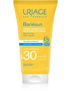 Uriage Bariésun Cream SPF 30 crema de protectie pentru fata si corp SPF 30 50 ml