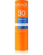 Uriage Bariésun Lipstick SPF 30 balsam de buze protector SPF 30 4 g
