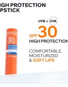 Uriage Bariésun Lipstick SPF 30 balsam de buze protector SPF 30 4 g