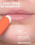 Uriage Bariésun Lipstick SPF 30 balsam de buze protector SPF 30 4 g