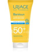 Uriage Bariésun Matifying Fluid SPF 50+ fluid mat hidratant SPF 50+ 50 ml