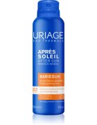 Uriage Bariésun Refreshing Thermal Mist After Sun spray calmant dupa expunerea la soare 150 ml