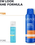Uriage Bariésun Refreshing Thermal Mist After Sun spray calmant dupa expunerea la soare 150 ml