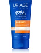 Uriage Bariésun Repair Balm balsam reparator dupa soare pentru fata si corp 150 ml