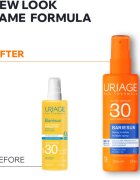 Uriage Bariésun Spray SPF 30 spray protector SPF 30 200 ml